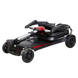 Enhance Mobility MobiFree partially folded