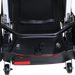 Enhance Mobility MobiFree rear deck