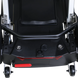 Enhance Mobility MobiFree rear deck
