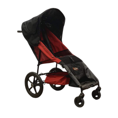 Adaptive Star Axiom LASSEN 4-Wheeled Push Chair -  ALA*