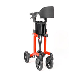 Triumph Escape Rollator - 500-1