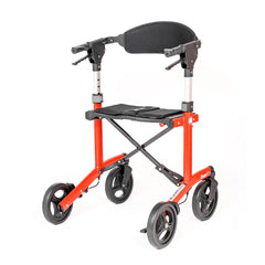 Triumph Escape Rollator - 500-1