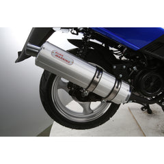 Ricky Power Sports RPS Adventure 150cc Scooter w/ Helmet - RPS-ADVNT-150