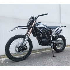 Ricky Power Sports RPS Blade 250cc 4-Stroke Dirt Bike - RPS-BLADE-250