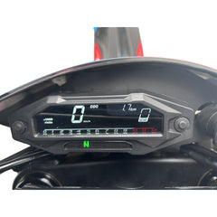 Ricky Power Sports RPS Blade 250cc 4-Stroke Dirt Bike - RPS-BLADE-250