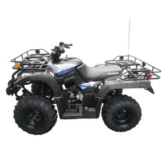Ricky Power Sports RPS Canyon 250cc 4 Stroke Utility ATV - HS250A-2A
