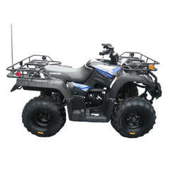 Ricky Power Sports RPS Canyon 250cc 4 Stroke Utility ATV - HS250A-2A
