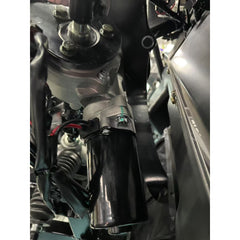 Ricky Power Sports RPS Venture 450cc 4X4 EFI UTV - RPS-VENTURE-450