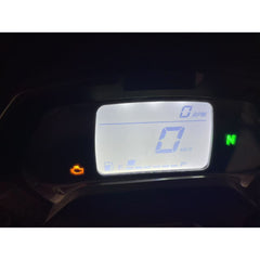 Ricky Power Sports RPS Venture 450cc 4X4 EFI UTV - RPS-VENTURE-450