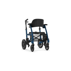 Triumph Prestige All-in-one rollator and transport chair - 600-21000