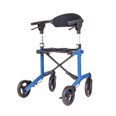 Triumph Escape Rollator - 500-1