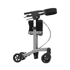 Triumph Escape Mini Rollator - 500-20201
