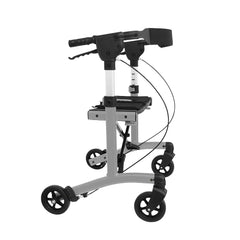 Triumph Escape Mini Rollator - 500-20201