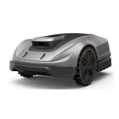 Sunseeker X5 AWD Wireless Robot Lawn Mower | 0.5 Acre - X5