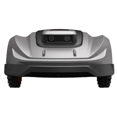 Sunseeker X5 AWD Wireless Robot Lawn Mower | 0.5 Acre - X5