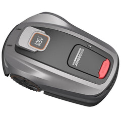 Sunseeker X5 AWD Wireless Robot Lawn Mower | 0.5 Acre - X5