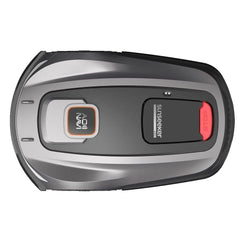 Sunseeker X5 AWD Wireless Robot Lawn Mower | 0.5 Acre - X5
