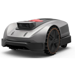 Sunseeker X3 AWD Wireless Robot Lawn Mower | 0.3 Acre - X3
