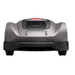 Sunseeker X3 AWD Wireless Robot Lawn Mower | 0.3 Acre - X3