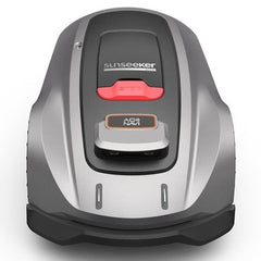 Sunseeker X3 AWD Wireless Robot Lawn Mower | 0.3 Acre - X3