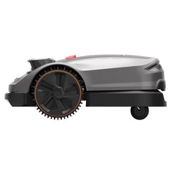 Sunseeker X3 AWD Wireless Robot Lawn Mower | 0.3 Acre - X3