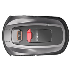Sunseeker X3 AWD Wireless Robot Lawn Mower | 0.3 Acre - X3