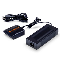 Add On Accessories (SuperHandy GUT112 )
