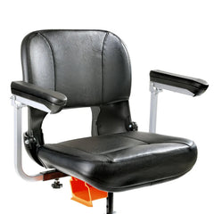 Add On Accessories (SuperHandy GUT112 )