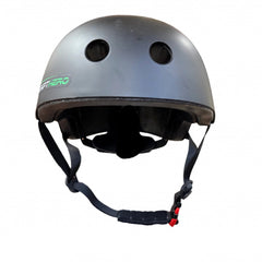 Drift Hero Multi-Sport Helmet