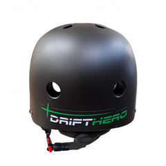 Drift Hero Multi-Sport Helmet