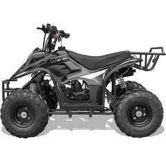 MotoTec Rex 110cc 4-Stroke Kids Gas ATV - MT-ATV-Rex-110cc