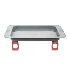 Optional Accessories (Triumph - Escape Rollator - 500-1 )