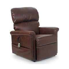 UltraComfort Austin Medium Power Lift Recliner - UC342-MED