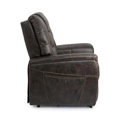 UltraComfort Sedona Medium Power Lift Recliner - UC478