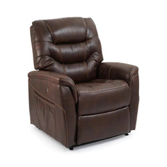 UltraComfort Sedona Medium Power Lift Recliner - UC478