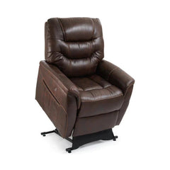 UltraComfort Sedona Medium Power Lift Recliner - UC478