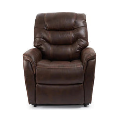 UltraComfort Sedona Medium Power Lift Recliner - UC478