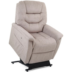 UltraComfort Sedona Medium Power Lift Recliner - UC478