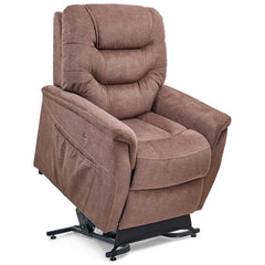 UltraComfort Sedona Medium Power Lift Recliner - UC478