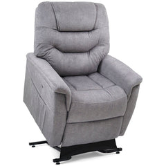 UltraComfort Sedona Medium Power Lift Recliner - UC478