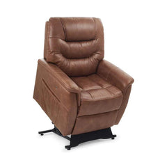 UltraComfort Sedona Medium Power Lift Recliner - UC478
