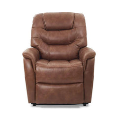 UltraComfort Sedona Medium Power Lift Recliner - UC478