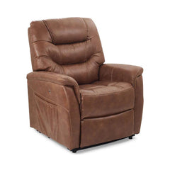 UltraComfort Sedona Medium Power Lift Recliner - UC478