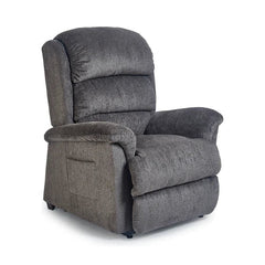 UltraComfort Polaris Large Power Lift Recliner - UC559-LAR