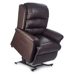 UltraComfort Polaris Large Power Lift Recliner - UC559-LAR