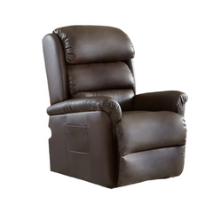 UltraComfort Polaris Large Power Lift Recliner - UC559-LAR