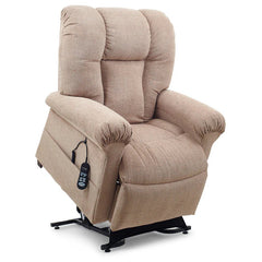 UltraComfort Sol Medium Power Lift Recliner - UC520