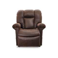 UltraComfort Sol Medium Power Lift Recliner - UC520