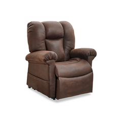 UltraComfort Sol Medium Power Lift Recliner - UC520