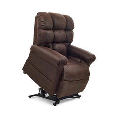 UltraComfort Vega Medium/Large Power Lift Recliner - UC556-MLA